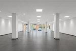 Gewerbeobjekt Wennigsen (Deister) - 2.860&euro; | Angebot:26350656