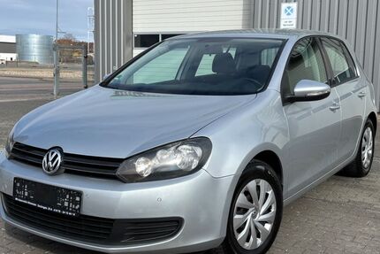 VW Golf 155.456 km 4.999 &euro; Hildesheim 31137
