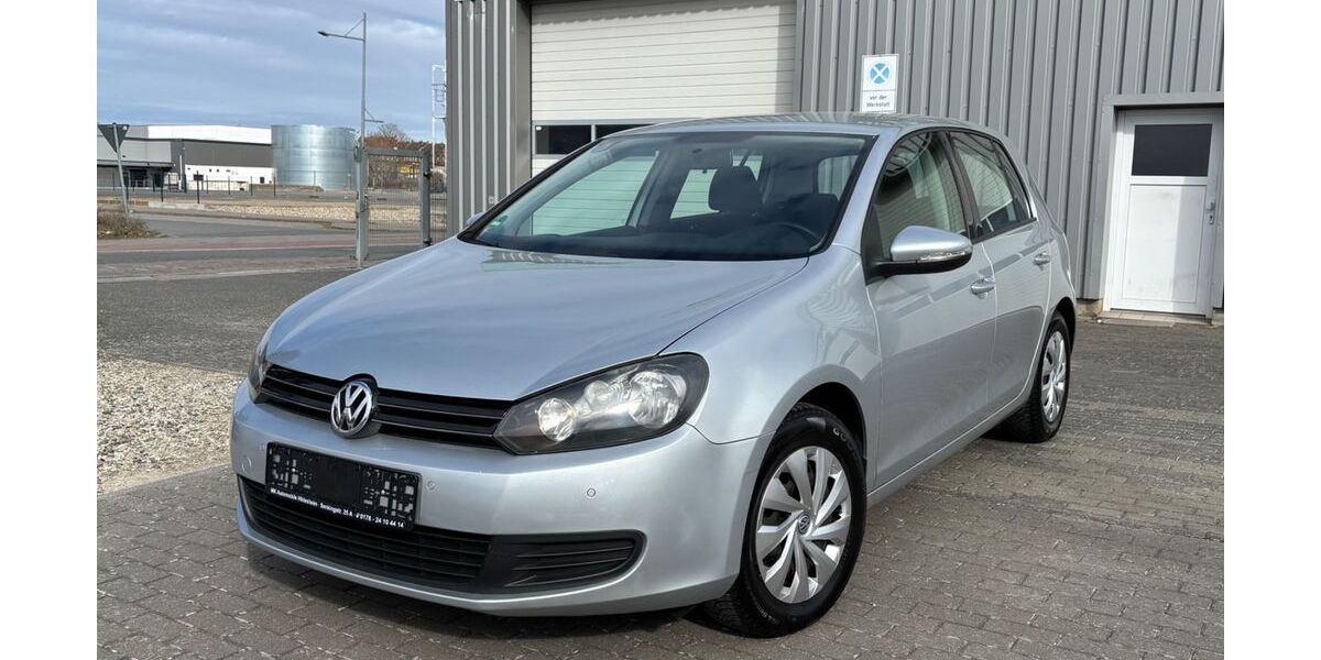 VW Golf 155.456 km 4.999 &euro; Hildesheim 31137