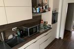 Etagenwohnung Hannover Döhren-Wülfel - 3 Zimmer, 65 m&sup2;, 230.000&euro; | Angebot:27299688