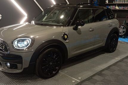 Mini Countryman SE (Cooper) 78.000 km 20.500 &euro; Söhlde 31185