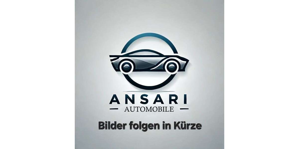 Jaguar XE 84.000 km 19.990 &euro; Laatzen 30880