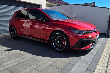 VW Golf 17.150 km 30.950 &euro; Salzgitter 38228