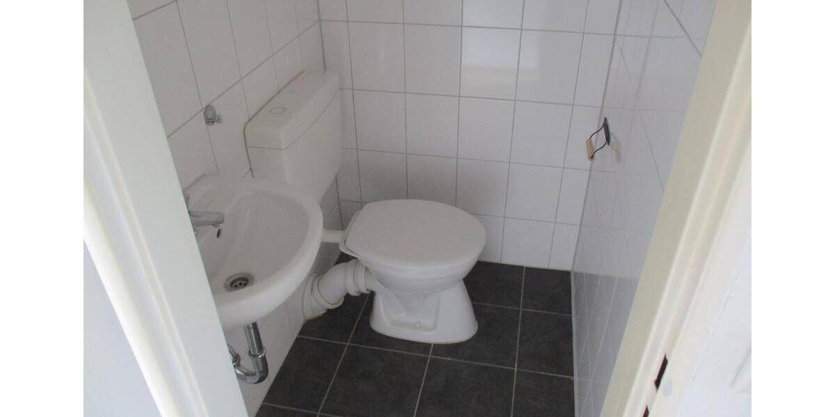 Etagenwohnung Salzgitter Ortschaft Nord - 3 Zimmer, 74 m&sup2;, 441&euro; | Angebot:25145073