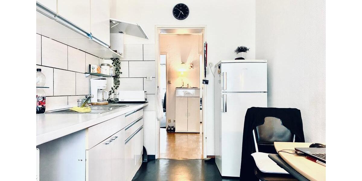 Etagenwohnung Laatzen - 3 Zimmer, 71 m&sup2;, 745&euro; | Angebot:26024229