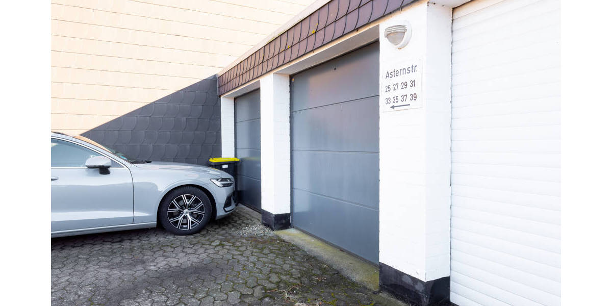 Reihenendhaus Lehrte - 7 Zimmer, 145 m&sup2;, 299.900&euro; | Angebot:26015800