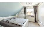 Etagenwohnung Sarstedt Heisede - 3 Zimmer, 73 m&sup2;, 149.900&euro; | Angebot:25737425