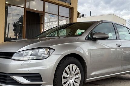 VW Golf 148.000 km 10.500 &euro; Hannover 30629