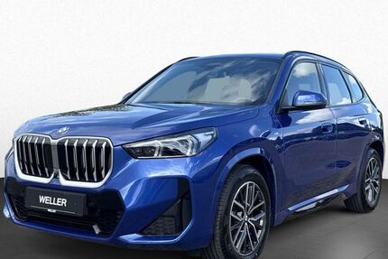 BMW X1 8.318 km 38.450 &euro; Hildesheim 31137