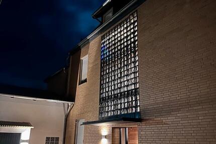 Haus Alfeld (Leine) - 9 Zimmer, 235 m&sup2;, 389.000&euro; | Angebot:25144281