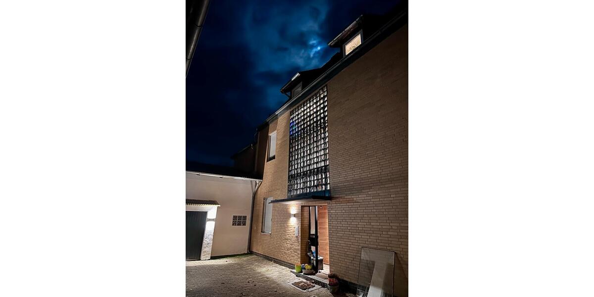 Mehrfamilienhaus, Wohnhaus Alfeld (Leine) - 9 Zimmer, 235 m&sup2;, 389.000&euro; | Angebot:25144281