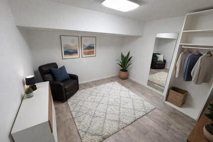 Gewerbeobjekt Hannover - 500&euro; | Angebot:25853180