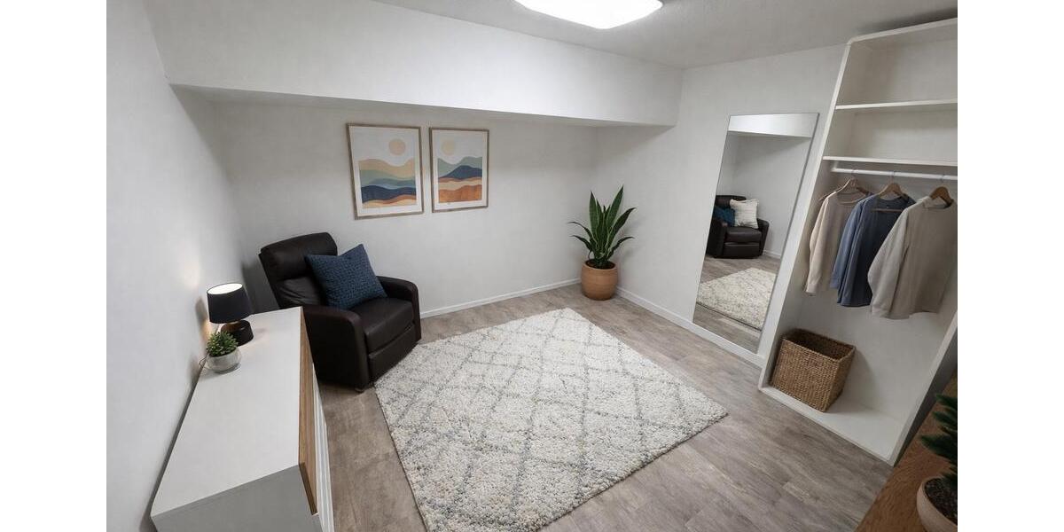 Gewerbeobjekt Hannover - 500&euro; | Angebot:25853180