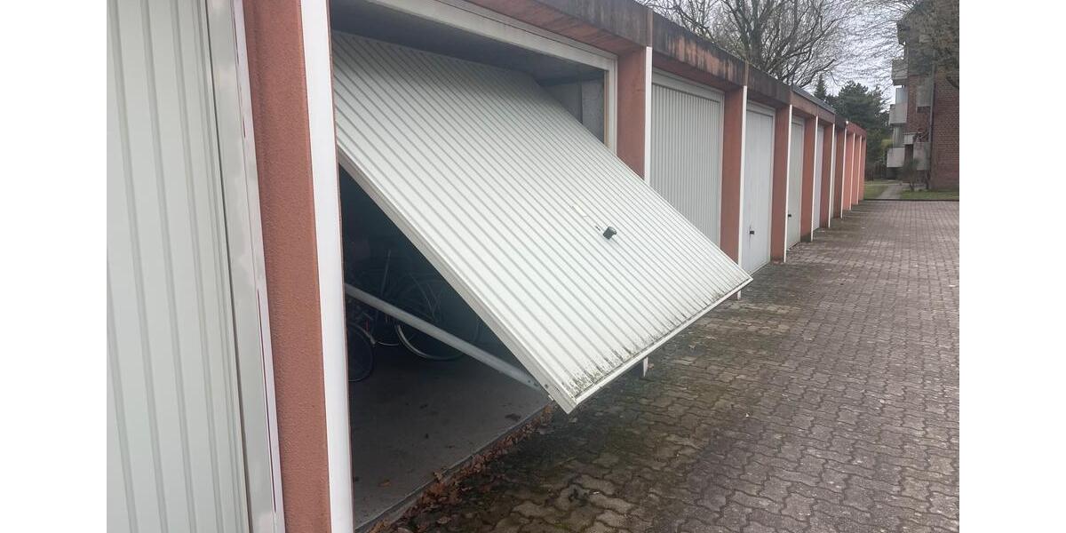 Reihenhaus Hannover Buchholz-Kleefeld - 5 Zimmer, 120 m&sup2;, 450.000&euro; | Angebot:25106959