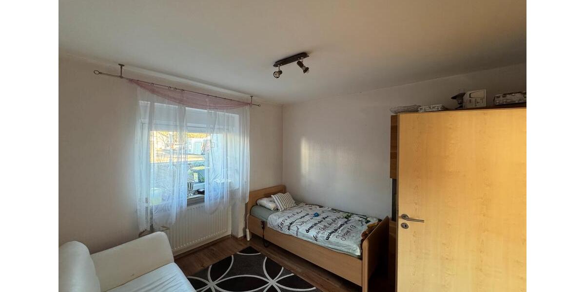 Bungalow Hannover Buchholz-Kleefeld - 4.5 Zimmer, 105 m&sup2;, 489.000&euro; | Angebot:25409678