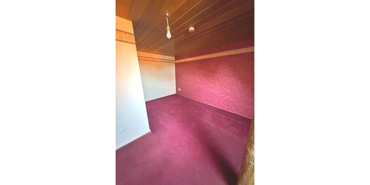 Mehrfamilienhaus, Wohnhaus Bockenem - 6 Zimmer, 163 m&sup2;, 159.000&euro; | Angebot:25687822