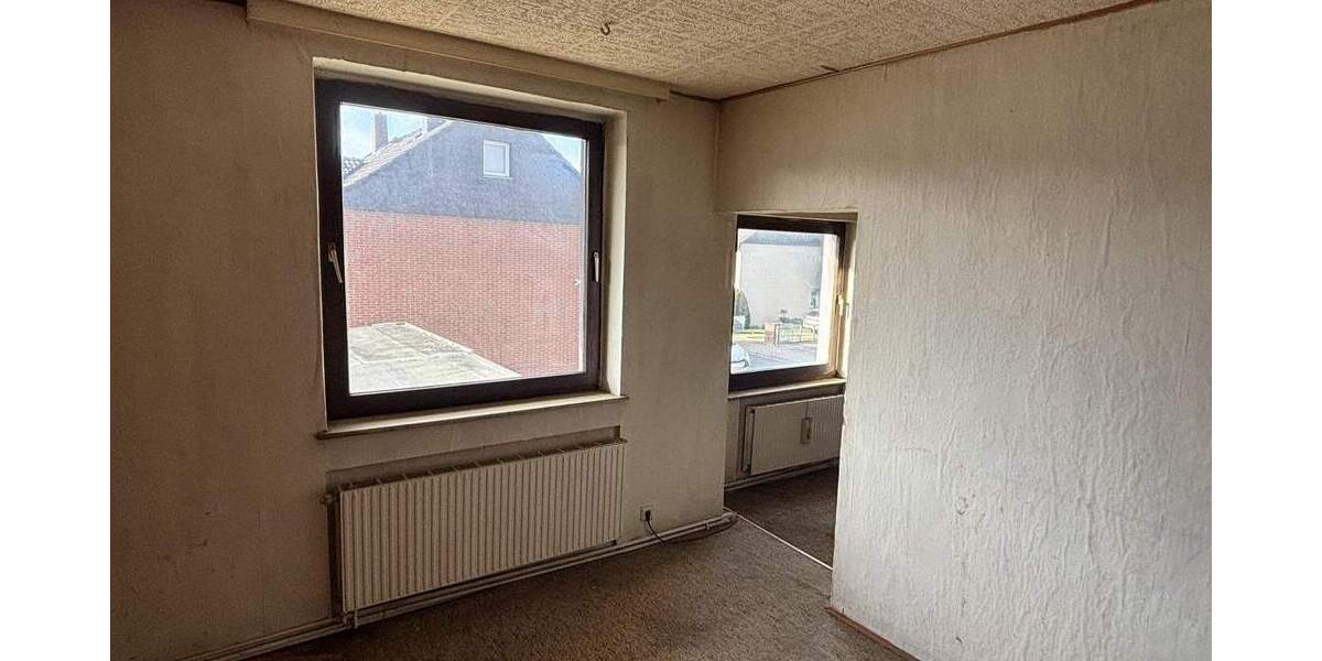 Doppelhaushälfte Hannover Misburg-Nord - 6 Zimmer, 160 m&sup2;, 319.000&euro; | Angebot:25771233