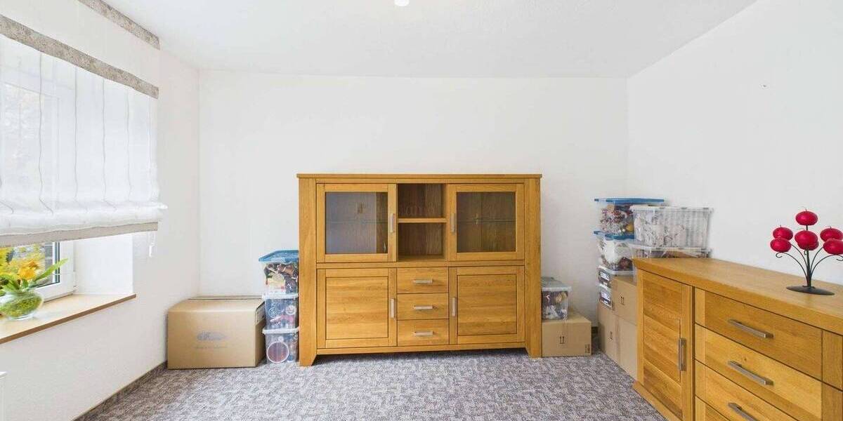 Einfamilienhaus Salzhemmendorf - 6 Zimmer, 191 m&sup2;, 279.000&euro; | Angebot:25746023