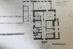 Etagenwohnung Hildesheim Bockfeld - 4 Zimmer, 150 m&sup2;, 459.000&euro; | Angebot:26567292