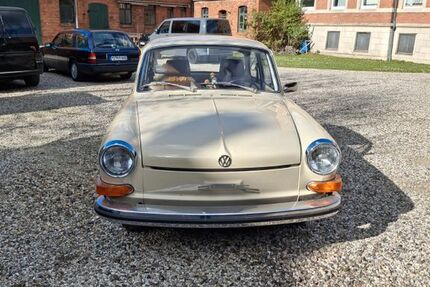 VW Andere 28.000 km 12.800 &euro; Harsum 31177