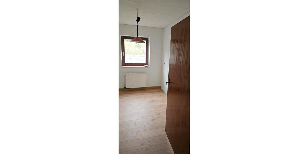 Erdgeschoßwohnung Alfeld (Leine) - 3 Zimmer, 80 m&sup2;, 557&euro; | Angebot:22454502
