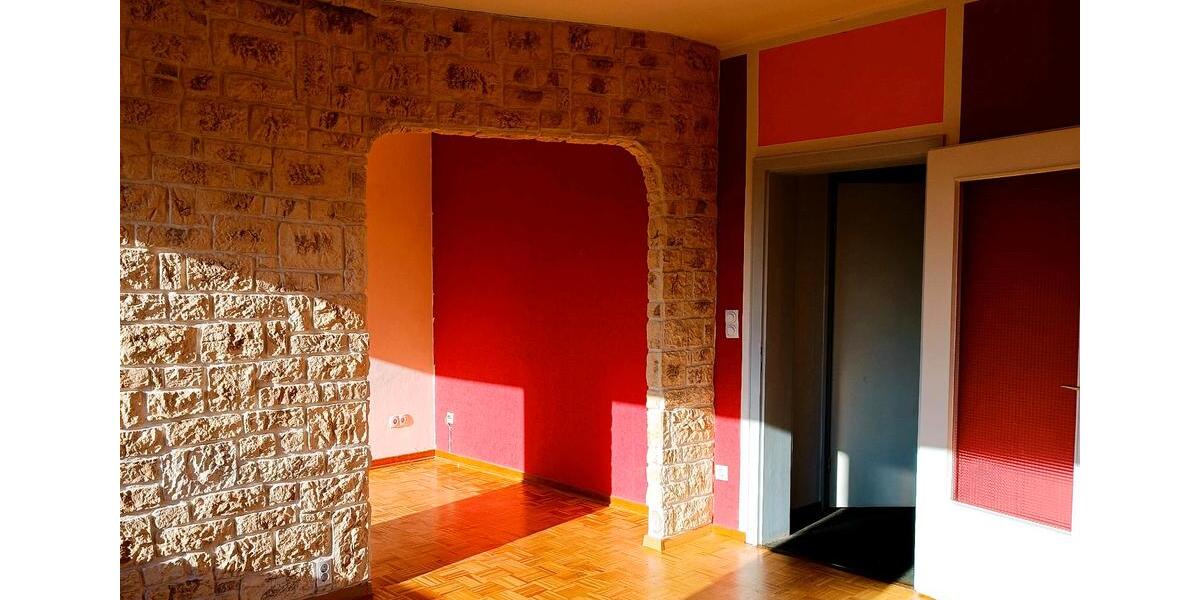 Etagenwohnung Laatzen - 3 Zimmer, 83 m&sup2;, 185.000&euro; | Angebot:26003723