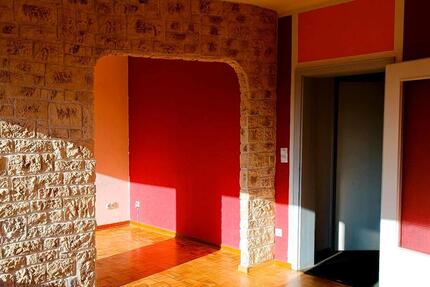 Wohnung Laatzen - 3 Zimmer, 83 m&sup2;, 185.000&euro; | Angebot:26003723