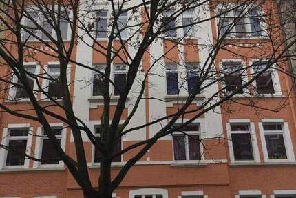 Wohnung Hannover Linden-Mitte - 3 Zimmer, 61 m&sup2;, 950&euro; | Angebot:25720658