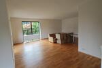 Einfamilienhaus Laatzen - 4 Zimmer, 150 m&sup2;, 1.700&euro; | Angebot:26582094