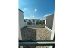 Reihenhaus Hannover Buchholz-Kleefeld - 4 Zimmer, 121 m&sup2;, 589.000&euro; | Angebot:26125770