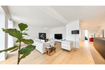 Etagenwohnung Hannover Kirchrode - 4 Zimmer, 141 m&sup2;, 819.000&euro; | Angebot:26309349