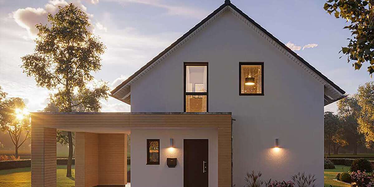 Einfamilienhaus Sehnde - 5 Zimmer, 135 m&sup2;, 349.000&euro; | Angebot:18014566