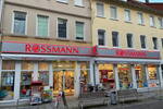 Gewerbeobjekt Alfeld (Leine) Alfeld - 7.540&euro; | Angebot:26684318