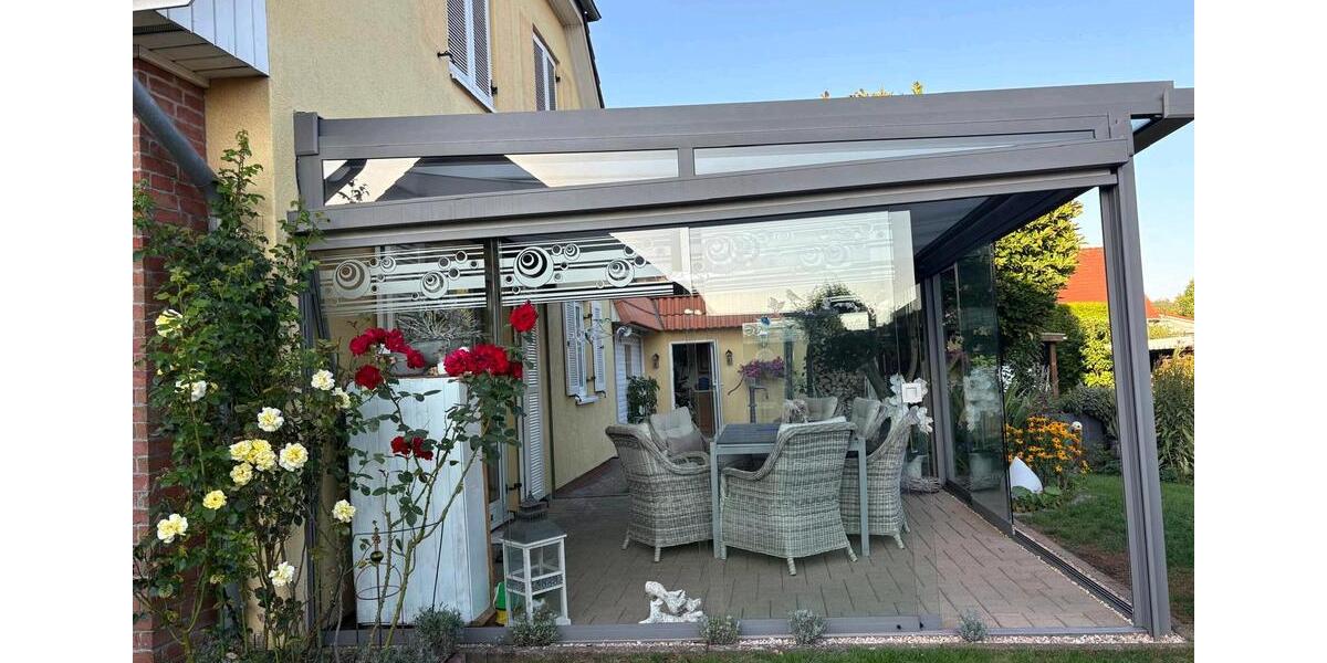 Einfamilienhaus Haverlah - 4 Zimmer, 118 m&sup2;, 419.000&euro; | Angebot:25875143