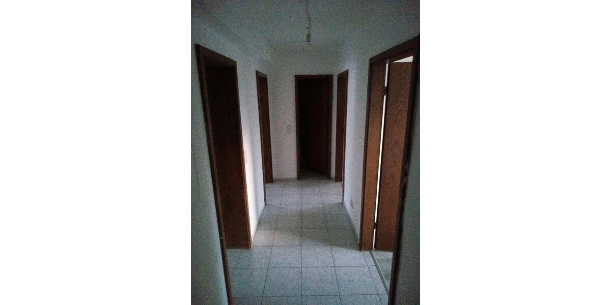 Etagenwohnung Hildesheim Himmelsthür - 3 Zimmer, 64 m&sup2;, 704&euro; | Angebot:26355860