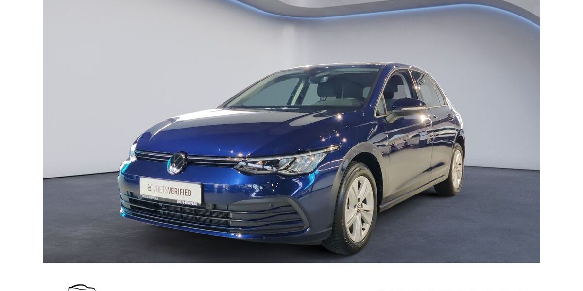VW Golf 29.409 km 22.730 &euro; Hildesheim 31135
