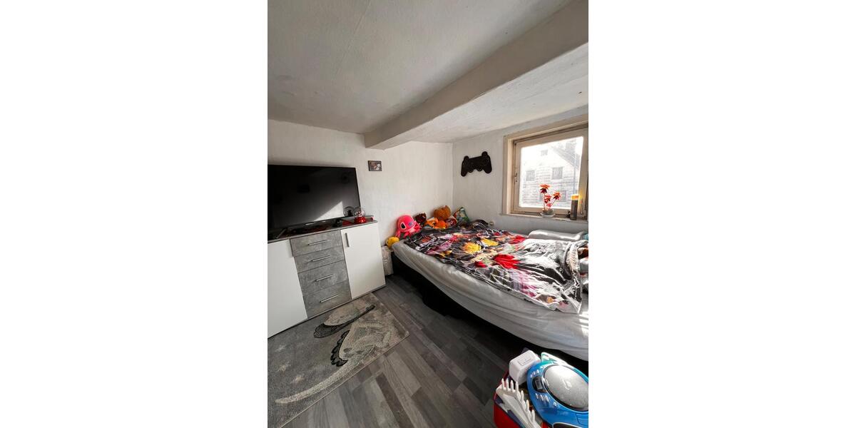 Einfamilienhaus Springe - 5 Zimmer, 116 m&sup2;, 55.000&euro; | Angebot:26041187