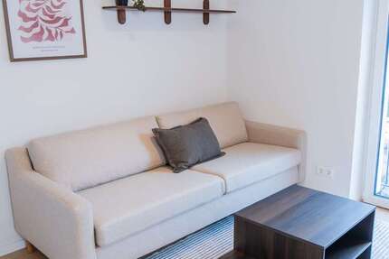 Wohnung Dungelbeck Dungelbeck - 2 Zimmer, 48 m&sup2;, 648&euro; | Angebot:26447878