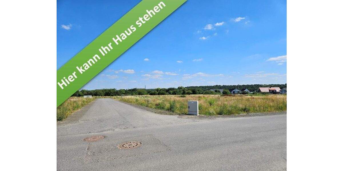 Einfamilienhaus Salzgitter Gebhardshagen - 5 Zimmer, 136 m&sup2;, 374.050&euro; | Angebot:25796963