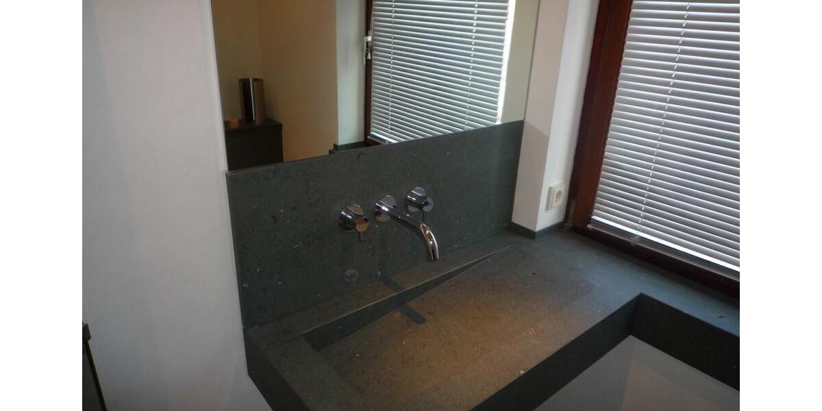 Maisonettenwohnung Hildesheim Himmelsthür - 2 Zimmer, 63 m&sup2;, 800&euro; | Angebot:26636502