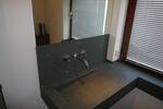 Maisonettenwohnung Hildesheim Himmelsthür - 2 Zimmer, 63 m&sup2;, 800&euro; | Angebot:26636502