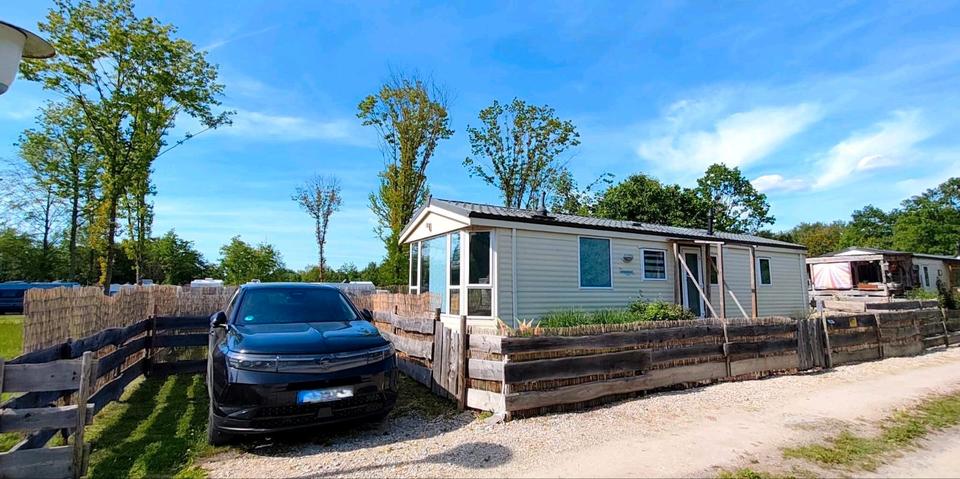 Einfamilienhaus Salzhemmendorf - 3 Zimmer, 40 m&sup2;, 21.000&euro; | Angebot:26701954