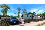Einfamilienhaus Salzhemmendorf - 3 Zimmer, 40 m&sup2;, 21.000&euro; | Angebot:26701954