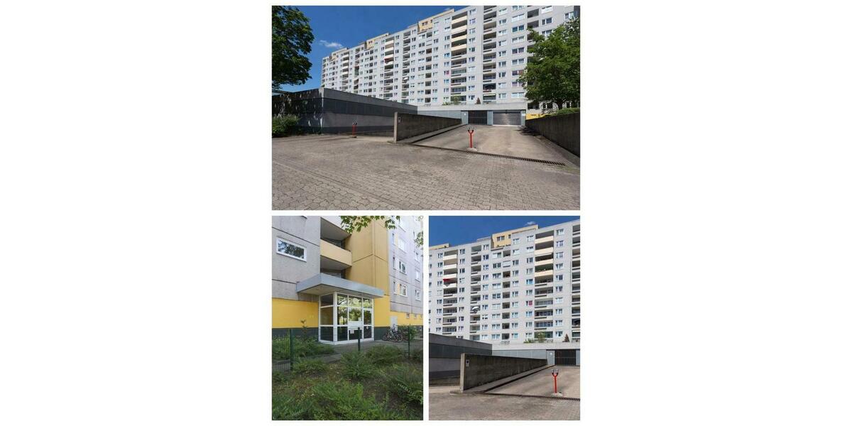 Etagenwohnung Laatzen - 3 Zimmer, 85 m&sup2;, 230.000&euro; | Angebot:26007149