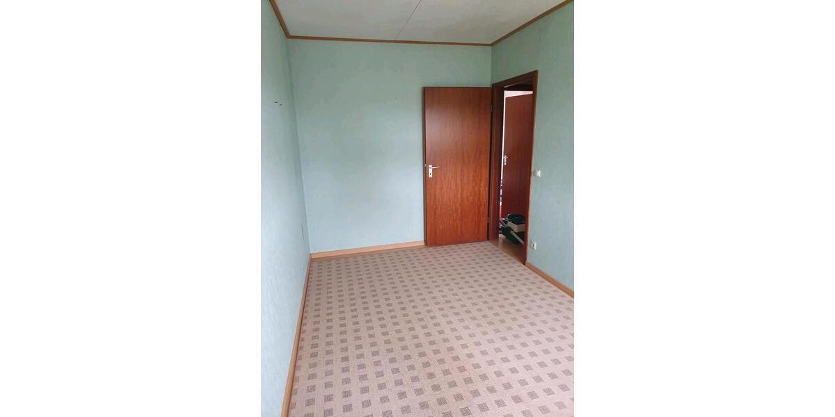 Einfamilienhaus Baddeckenstedt - 6 Zimmer, 255.000&euro; | Angebot:23273550