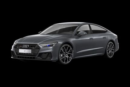 Audi S7 66.423 km 52.500 &euro; Hannover/Isernhagen 30916