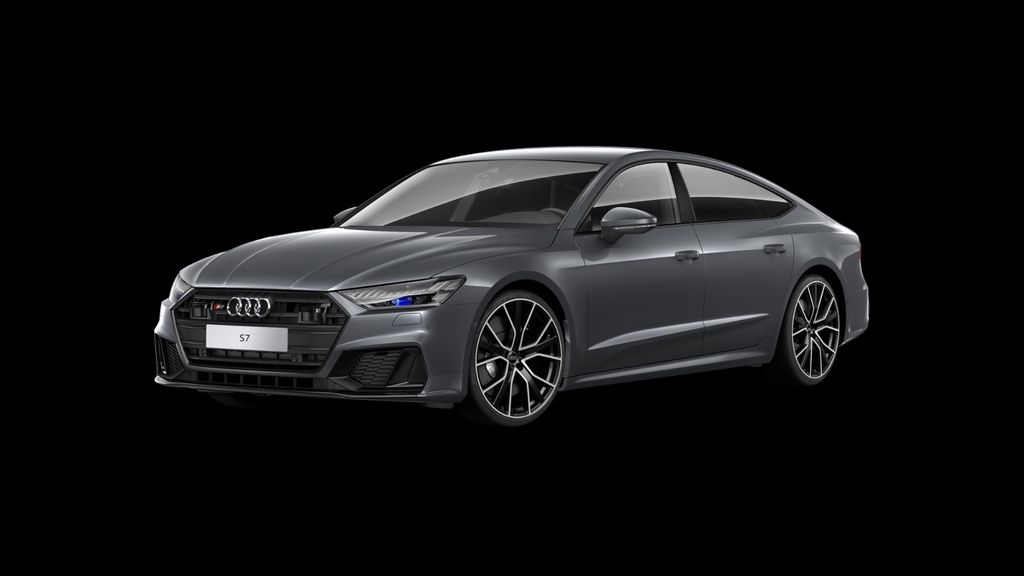 Audi S7 66.423 km 52.500 &euro; Hannover/Isernhagen 30916