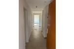 Erdgeschoßwohnung Haverlah - 3 Zimmer, 89 m&sup2;, 550&euro; | Angebot:26677760