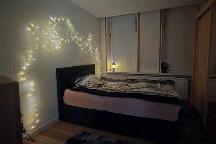 Wohnung Hannover Buchholz-Kleefeld - 3 Zimmer, 60 m&sup2;, 1.300&euro; | Angebot:25942358