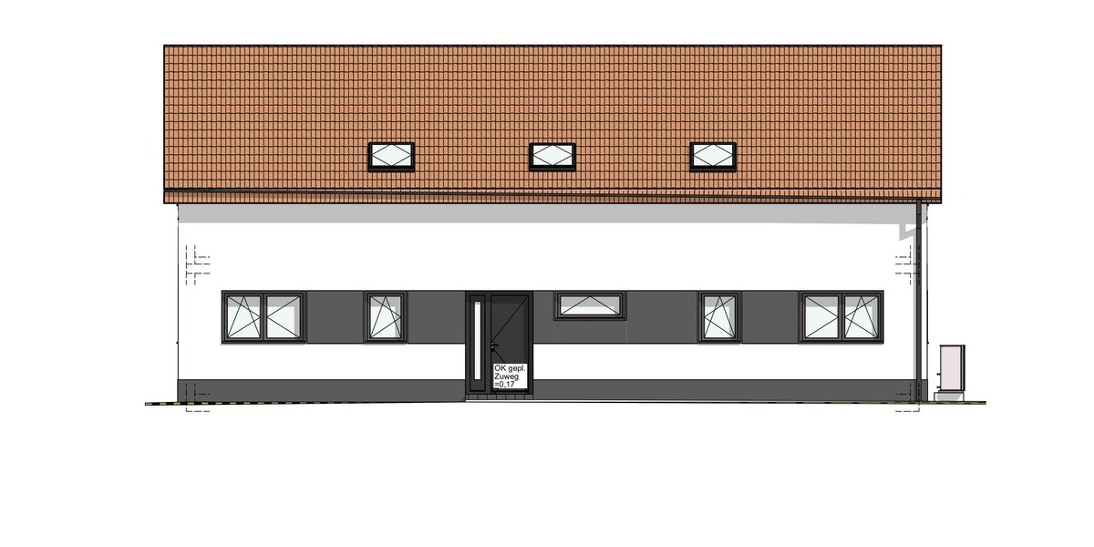 Investoren aufgepasst: 4 ETW möglich - Grundstück Eime Eime | Angebot:26560663